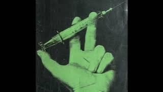 Antidote | Bella | Bonus Track | Home The Album