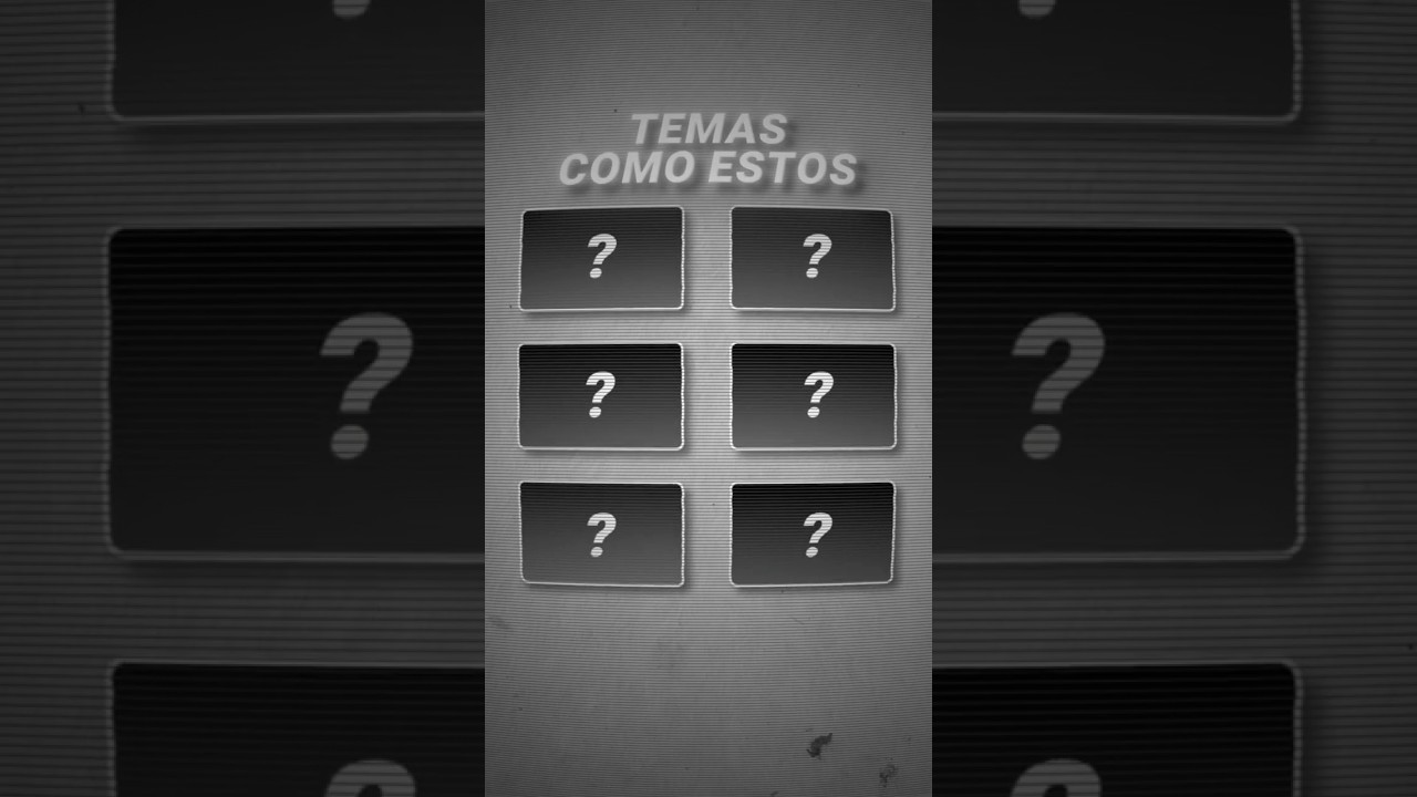 Cuales Son Los Vídeos Mejores Pagados en YouTube
