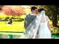 The Gardens: Amy &amp; Jeff Cincinnati Wedding Video