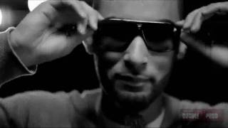 TÉLÉCHARGER LA FOUINE REDBULL ET VODKA MP3 GRATUIT ET REDBULL TÉLÉCHARGER GRATUIT MP3 FOUINE LA VODKA