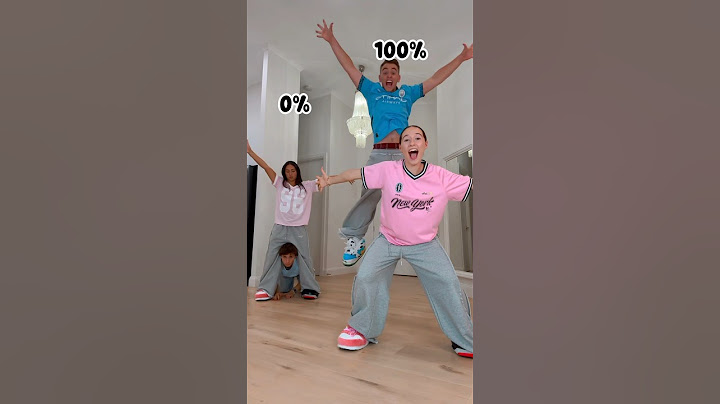 WHAT ONE ARE YOU!? Shimmer and shine dance! ✨ #nostalgia | JasminandJames 🥰 #shorts #tiktoktrend