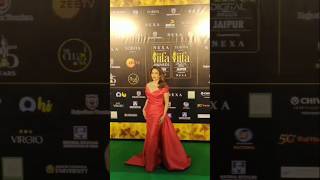 Madhuri Dixit Iifa Awards Jaipur