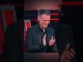 Senza ombra di dubbio l'Oscar per MIGLIOR BLOCCO va al blocco sbagliato di Loredana 😂