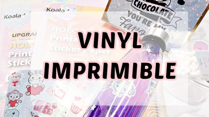 VINIL TEXTIL IMPRIMIBLE EASYCOLOR SISER | Graphic Supply PTY