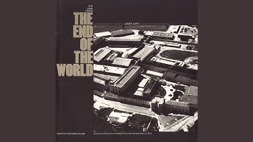 The Takeover of D-wing at Soledad