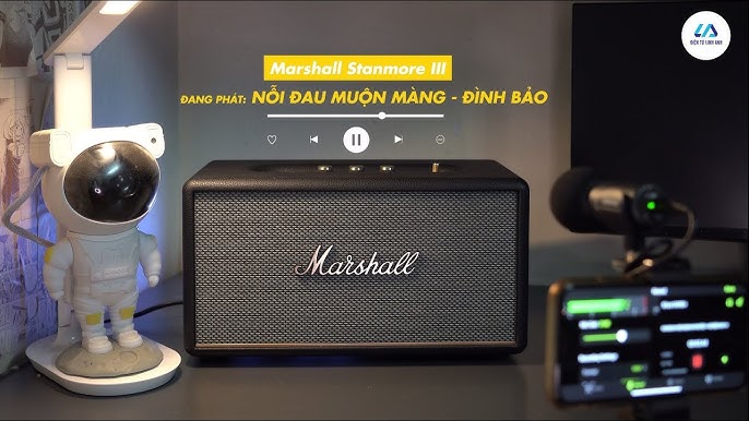 1. Thiết kế và chất liệu