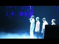 Bts The Trust Untold Tour In Paris рџ њрџ њ Bts The Trust Untold Tour In Paris рџ њрџ њ