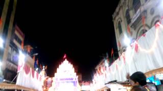 Gpls Ganpati