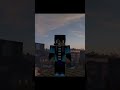 PsyCraft это что такое #minecraft #psycraft #rec