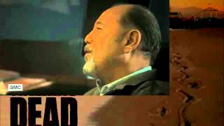 Fear the Walking Dead 2x02 Sneak Peek Season 1 Episode 2 1