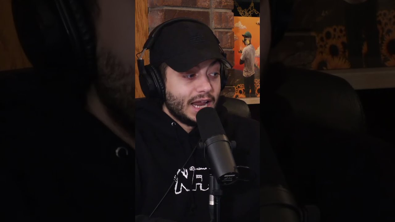 These Rappers LAST Number One Song RapFacts HitSong DrizzyDrake Eminem LilUziVert 2020s