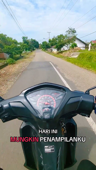 desa siti harjo kec tugu mulyo kab musi rawas #fypシ #shorts #reels