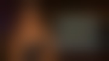 🏆​ 1WIN Promo Code with 5000 | 1WIN Bonus on First Registration1win UP75 3