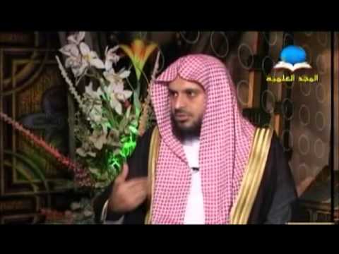 هل تكفي نيه واحده لرمضان