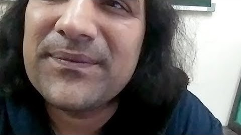 Pass BSHF 101(Ignou) Easily - Most Important Topics