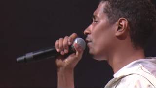 Panam Panic - featuring Beat assailant @ jazz in marciac 2016