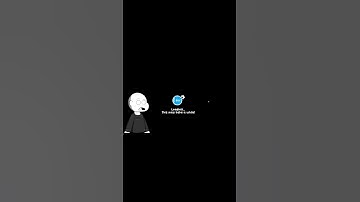 Why are loading screens so fast when loading but then #shorts