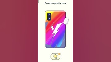 DOP2 level 46 #viralvideo #trends #dop2 #trandingshorts #dop2shorts #dop2lovers #trendingreels