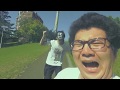 （MV）かぜまち / おだじん