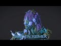 BRUX - Fruit (Siden Remix)
