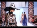 Ralph & Russo | Haute Couture Fall Winter 2016/2017 Full Show | Exclusive