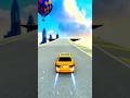 🔥 Smoothest Drift Ever 🏁 Watch Till End! 😱#viral #shorts #viral #cargame #gaming