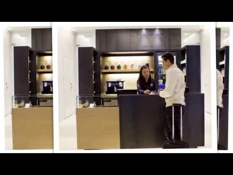 Welcome to Hotel Denit Barcelona
