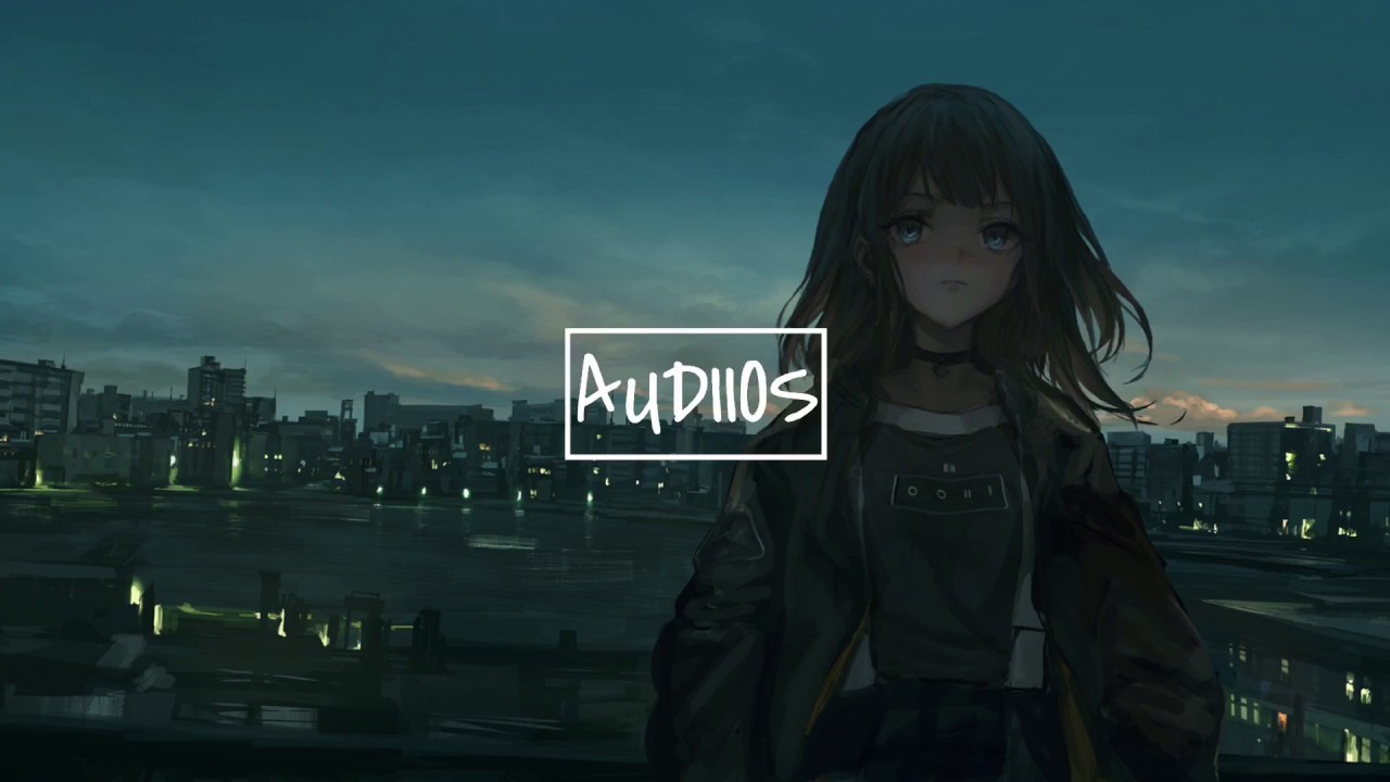 Clementine James Quartz YouTube