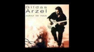 Gildas Arzel - J'avais. chords