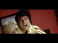 Varalaru Tamil Movie || Blockbuster Movie || Ajith Kumar, Asin, Kanika, Sujatha , Rajesh || Full HD