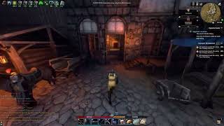 Gloria Victis Recipe Guide
