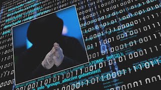 Clone Calls: How to protect yourself against the latest scam propelled by AI