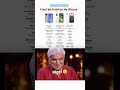 iphone 💩 #tech #tranding #newyear