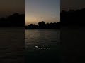 ناس راحت ماتجيني