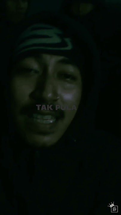 See me lose #muria #muriamardika #k3bi