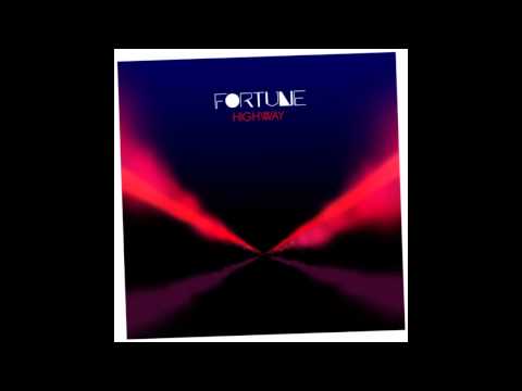 Fortune (3) — Fortune - Highway