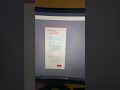 Augmenter la vitesse du WiFi facilement