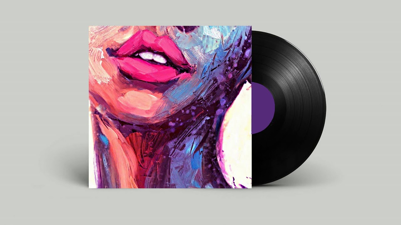 "TEARS" Free Hip Hop Loop | Hip Hop/Trap Sample 2019 (Samples prod. by Sample Crate)