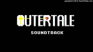 Outertale - Megalomoon