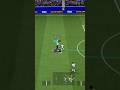 Rocket 🤯#efootball#pes#pesfootball#football#pes2021#konami#efootball2024#fifa