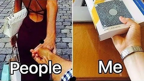 Funny memes  only for software developer or programmer will understand