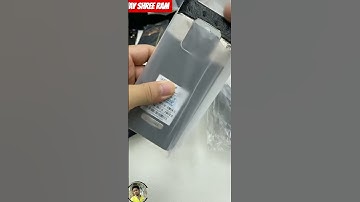 Gionee last phone #shorts #viral