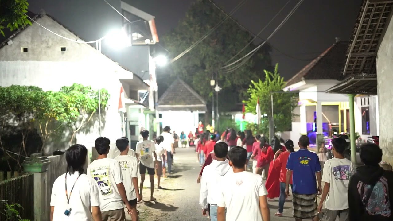 Dj Kecak Bali Part II Bass Blayerr Melodi Seramm 2