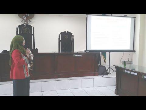 sosialisasi-covid---19-oleh-dr.-hasti-wulandari-dinas-kesehatan-kabupaten-semarang