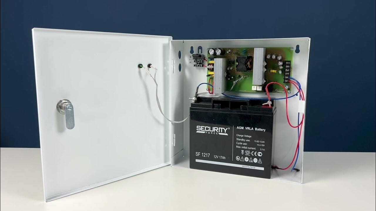 HD форматында ретро порно фильмдерді онлайн көріңіз pleasure bon bon 16 серіктес жалаңаш ай