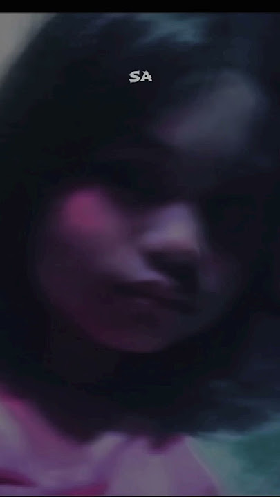 bomba ikaw ay sabog