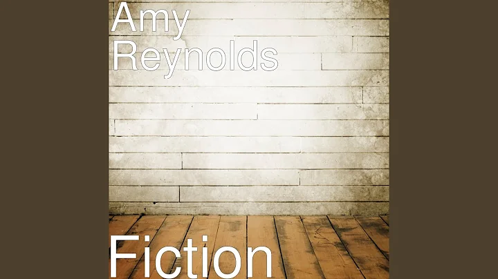 Fiction