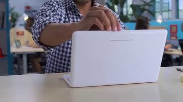 Introducing Twilio + Chrome: Twilio CX