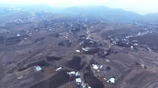 картинка: Жаны-Жол айылы