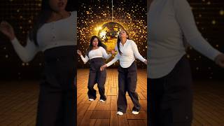 Viral Ringtone Dance 🔥 | Shorts